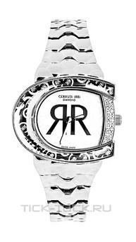  Cerruti 1881 CRO002N221N